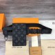 replica UTILITY 35MM BELT - B66 UK