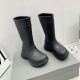 Replica CROCS BOOTS IN BLACK UK replica CROCS BOOTS IN BLACK UK