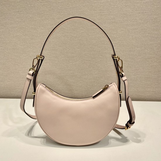 Replica ARQUE LEATHER SHOUDER BAG IN LIGHT PINK UK replica ARQUE LEATHER SHOUDER BAG IN LIGHT PINK UK