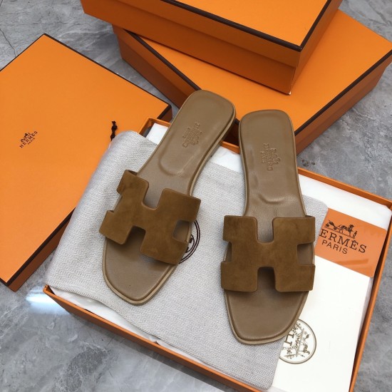 Replica ORAN SANDALS NATUREL - HS39 UK replica ORAN SANDALS NATUREL - HS39 UK