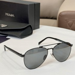 SPRA58 SUNGLASSES - SG97 UK