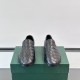 Replica SUNDAY SLIPPERS IN BLACK UK replica SUNDAY SLIPPERS IN BLACK UK