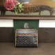 replica JOUVENCE MM TOILETRY BAG IN BLACK AND TAN UK