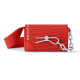 Replica L 15656 LFR#8865 Buddha Luxury Replica Micro Steamer Bag Red M23837 Uk - 15656 - Buddha Luxury