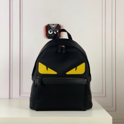 BAG BUGS BACKPACK BLACK UK BAG BUGS BACKPACK BLACK UK