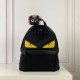 Replica BAG BUGS BACKPACK BLACK UK replica BAG BUGS BACKPACK BLACK UK