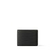 replica MULTIPLE WALLET BLACK EPI XL COWHIDE LEATHER M83333 UK