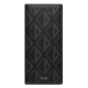 Replica VERTICAL LONG WALLET BLACK CD DIAMOND UK replica VERTICAL LONG WALLET BLACK CD DIAMOND UK