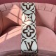 Replica Medallion Scarf In Brown Uk