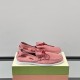Replica PINK NUBUCK BOAT LOAFERS UK replica PINK NUBUCK BOAT LOAFERS UK