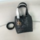 Replica Dior Women CrossBody and Shoulder Calfskin Macrocannage Small Toujours In Black Uk Replica Dior Women CrossBody and Shoulder Calfskin Macrocannage Small Toujours In Black Uk