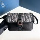 Replica 8 Mini Bag With Strap Beige And Black Oblique Jacquard Uk Replica 8 Mini Bag With Strap Beige And Black Oblique Jacquard Uk
