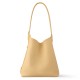 Replica L 13812 LFR#12633 Buddha Luxury Replica Low Key Hobo Pm In Urban Yellow M25353 Uk - 13812 - Buddha Luxury