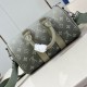 Replica Keepall Bandouliere 25 Khaki Monogram Gradient Canvas M11591 Uk - 15407 - Buddha Luxury