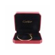 replica JUSTE UN CLOU BRACELET IN GOLD UK