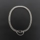 replica SPIKE NECKLACE M01383 UK
