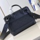 Replica L 15603 LFR#10591 Buddha Luxury Replica Steamer Pm Taurillon Monogram M24436 Uk - 15603 - Buddha Luxury