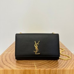 Kate Medium In Grain De Poudre Embossed Leather Uk Kate Medium In Grain De Poudre Embossed Leather Uk
