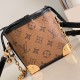 Replica L 13938 LFR#9316 Buddha Luxury Replica Noe Bucket Bag Brown M82885 Uk - 13938 - Buddha Luxury