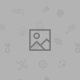 Replica L Archlight Sneaker – Lvs211 Uk - 8569 - Buddha Luxury