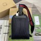Replica Gg Supreme Crossbody Bag Uk - 15279 - Buddha Luxury