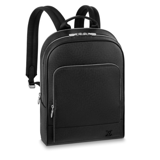 Replica ADRIAN BACKPACK IN BLACK UK replica ADRIAN BACKPACK IN BLACK UK