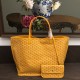 Replica Anjou Pm Bag In Yellow Uk Replica Anjou Pm Bag In Yellow Uk