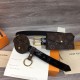 Replica L 12603 LFR#1759 Buddha Luxury Replica Daily Multi Pocket 30Mm Belt - B102 Uk - 12603 - Buddha Luxury