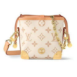 NOE PURSE MONOGRAM M83227 UK