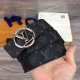 Replica Lv Circle 40Mm Reversible Belt - B54 Uk Replica Lv Circle 40Mm Reversible Belt - B54 Uk