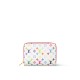 Replica X TM LOU WALLET WHITE MONOGRAM CANVAS M14093 UK replica X TM LOU WALLET WHITE MONOGRAM CANVAS M14093 UK