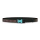 Replica BUCKLE MONOGRAM BELT - B231 UK replica BUCKLE MONOGRAM BELT - B231 UK