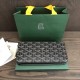 Replica MATIGNON GM WALLET BLACK UK replica MATIGNON GM WALLET BLACK UK