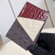 Replica Pocket Organizer Crocodilien Mat N84690 Uk - 12836 - Buddha Luxury