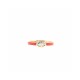 replica HERMES MINI CLIC CHAINE DANCRE BRACELET ROUGE JUMPING UK