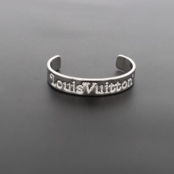 Squared Lv Bracelet Mp2693 Uk
