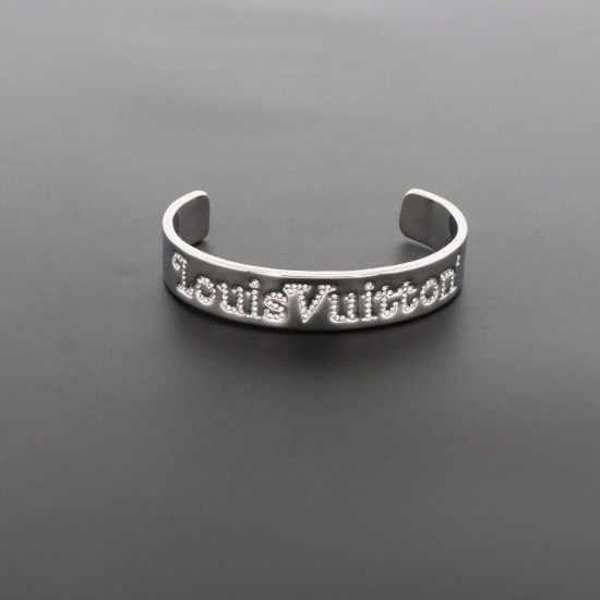 replica SQUARED LV BRACELET MP2693 UK