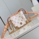 Replica Noe Purse Monogram M83227 Uk - 13922 - Buddha Luxury