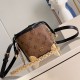 Replica L 13938 LFR#9316 Buddha Luxury Replica Noe Bucket Bag Brown M82885 Uk - 13938 - Buddha Luxury