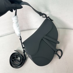 Ultra Matte Saddle Bag In Black Uk Ultra Matte Saddle Bag In Black Uk