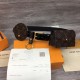 Replica L 12603 LFR#1759 Buddha Luxury Replica Daily Multi Pocket 30Mm Belt - B102 Uk - 12603 - Buddha Luxury