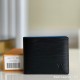 Replica MULTIPLE WALLET BLACK EPI LEATHER UK replica MULTIPLE WALLET BLACK EPI LEATHER UK