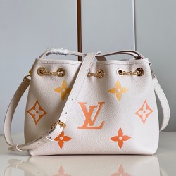 Summer Bundle Monogram Empreinte Leather M46545 Uk Summer Bundle Monogram Empreinte Leather M46545 Uk