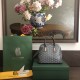 Replica Vendome Mini Bag Grey Uk Replica Vendome Mini Bag Grey Uk