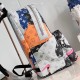 Replica Discovery Backpack Pm Monogram Canvas M46680 Uk - 15640 - Buddha Luxury