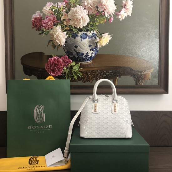 Replica Vendome Mini Bag White Uk Replica Vendome Mini Bag White Uk