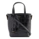 Replica Mini Toy Shopping In Black Uk - 12068 - Buddha Luxury