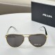 Replica Linea Rossa Sunglasses Ps52Ws - Sg59 Uk - 11009 - Buddha Luxury