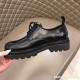 replica BLACK ICE DERBY - LV327 UK