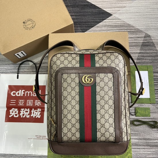 Replica OPHIDIA MEDIUM BACKPACK BEIGE AND EBONY GG SUPREME CANVAS UK replica OPHIDIA MEDIUM BACKPACK BEIGE AND EBONY GG SUPREME CANVAS UK
